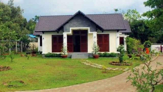 Mẫu đơn xin chuyển mục đích sử dụng đất mới nhất - Ảnh 1. Mẫu đơn xin chuyển mục đích sử dụng đất mới nhất - Ảnh 1.