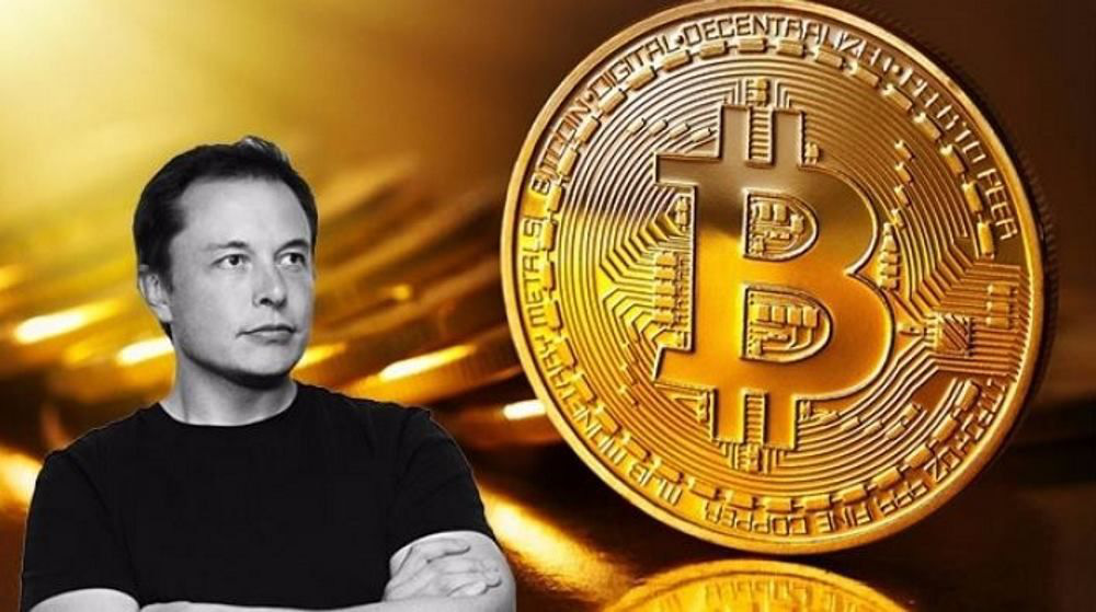 Tesla của Elon Musk đổ tỷ USD vào bitcoin: dự báo nào cho thị trường? - Ảnh 1.