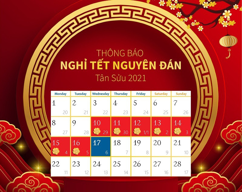 Ngân hàng nghỉ Tết, những dịch vụ nào bị gián đoạn? - Ảnh 1. Ngân hàng nghỉ Tết, những dịch vụ nào bị gián đoạn? - Ảnh 1.