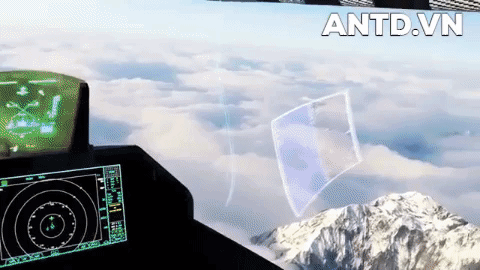Vì sao Mỹ vẫn phải mua thêm chiến đấu cơ thế hệ 4, 5 khi đã có F-22 và F-35? - Ảnh 11.