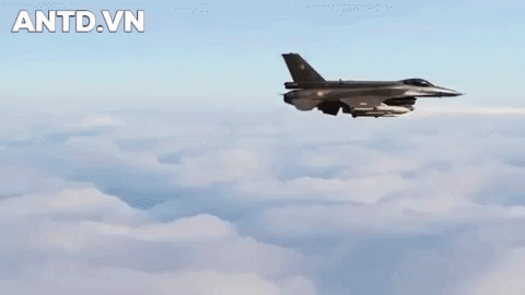 Vì sao Mỹ vẫn phải mua thêm chiến đấu cơ thế hệ 4, 5 khi đã có F-22 và F-35? - Ảnh 14.