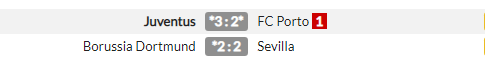 Haaland lập siêu kỷ lục khi giúp Dortmund vào tứ kết Champions League - Ảnh 2.