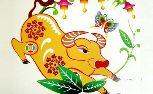 Tháng 3, 4 con giáp cần cẩn trọng, dễ hao tài tốn của, chuyện tình cảm dễ gặp tiểu nhân  - Ảnh 3.