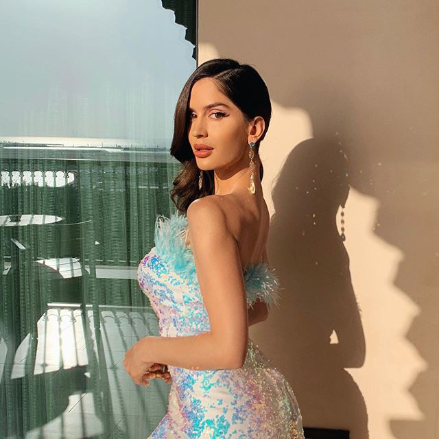 Chia tay rồi, Neymar vẫn chăm chỉ like ảnh sexy của bồ cũ - Ảnh 7.