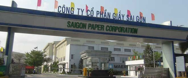 Tập đoàn đa quốc gia rất lớn của Nhật Bản đến thăm, Phú Thọ đang trong tầm ngắm đầu tư? - Ảnh 1.