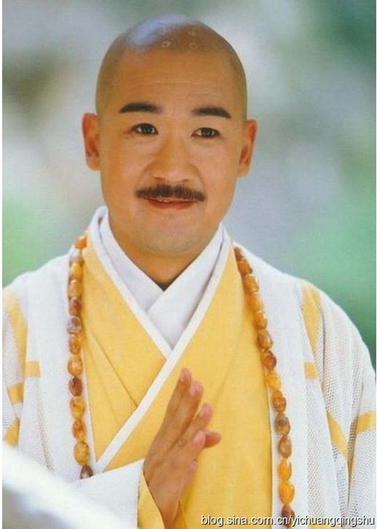 Kiếm hiệp Kim Dung: 4 chuyện tình ngang trái, tạo ra mối hận ngất trời - Ảnh 2.