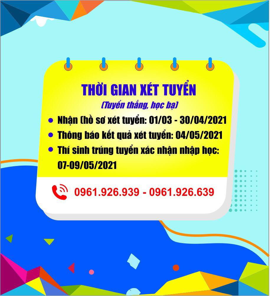 Kỹ thuật số là ngành gì mà Học viện Nông nghiệp Việt Nam phải mở đào tạo ngay trong năm 2021? - Ảnh 1.