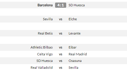 Barcelona vượt mặt Real Madrid, HLV Koeman &quot;cạn lời&quot; với Messi - Ảnh 2.
