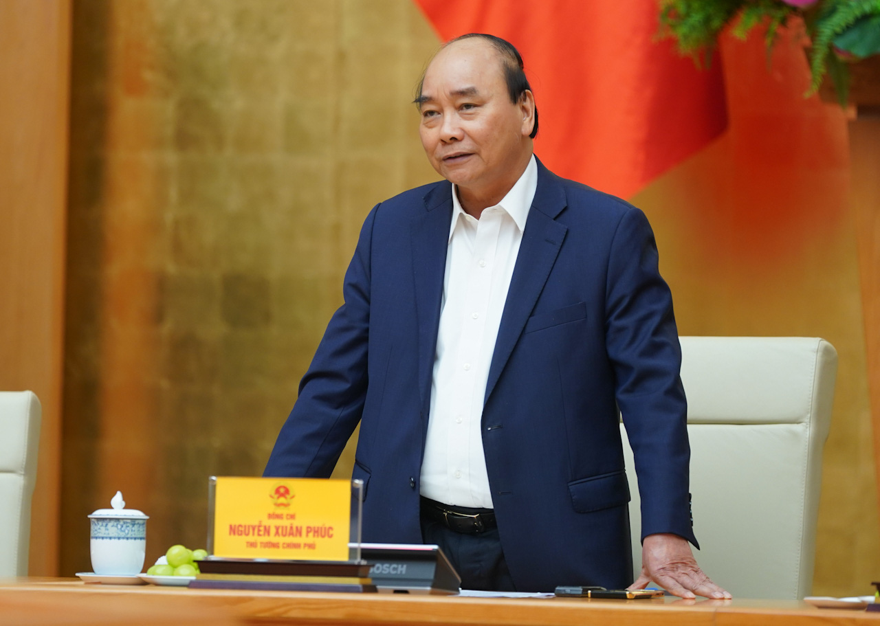 Nhà nước đầu tư cao tốc không vì lợi nhuận doanh thu - Ảnh 1. Nhà nước đầu tư cao tốc không vì lợi nhuận doanh thu - Ảnh 1.