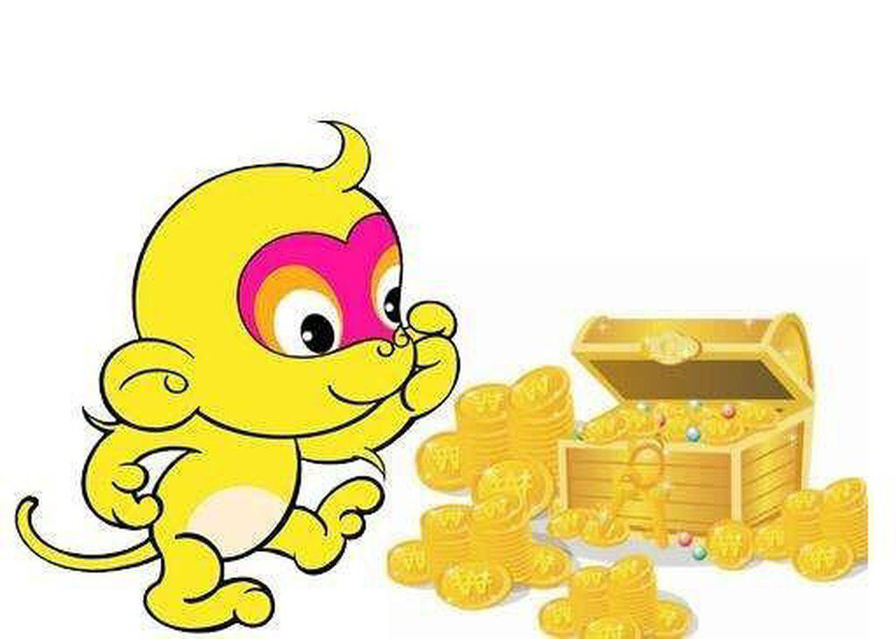 Nửa cuối tháng 3, 4 con giáp tài lộc vượng phát, làm gì cũng thành công - Ảnh 2.
