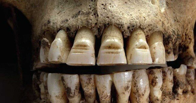 Quan niệm sai lầm của người Trung Cổ khiến bạn cười ra nước mắt! - Ảnh 6.