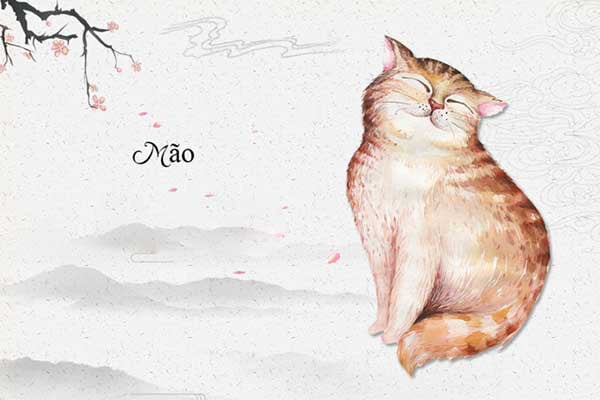 49 ngày tới, 3 con giáp lội ngược dòng, sự nghiệp nở rộ, tiền tài như ý - Ảnh 1.