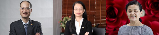 Ông Thang Đức Thắng không ứng cử HĐQT FPT Online nhiệm kỳ mới sau hơn 10 năm làm Chủ tịch - Ảnh 2. Ông Thang Đức Thắng không ứng cử HĐQT FPT Online nhiệm kỳ mới sau hơn 10 năm làm Chủ tịch - Ảnh 2.