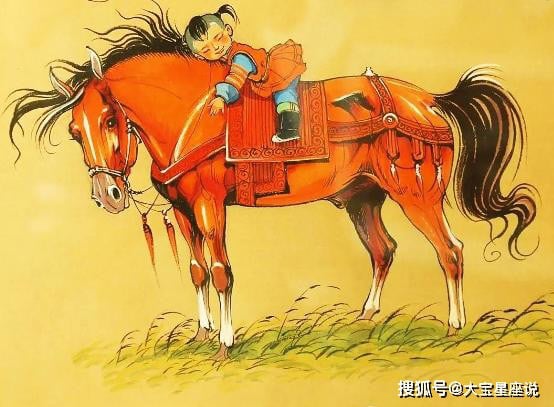 &quot;Soi&quot; con giáp giàu có và khó khăn nhất tháng 2 âm lịch - Ảnh 1.