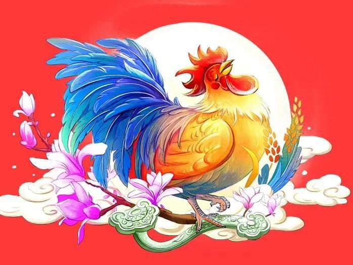 &quot;Soi&quot; con giáp giàu có và khó khăn nhất tháng 2 âm lịch - Ảnh 6.