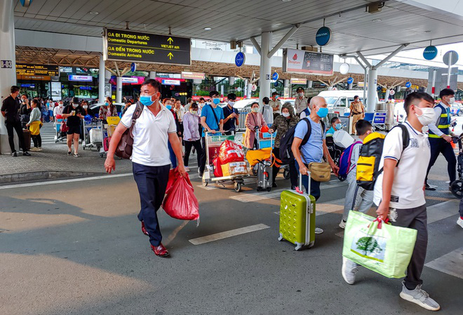 Đắk Lắk: Hơn 500 khách mời được trải nghiệm thực tế về chuyển đổi số  - Ảnh 2.