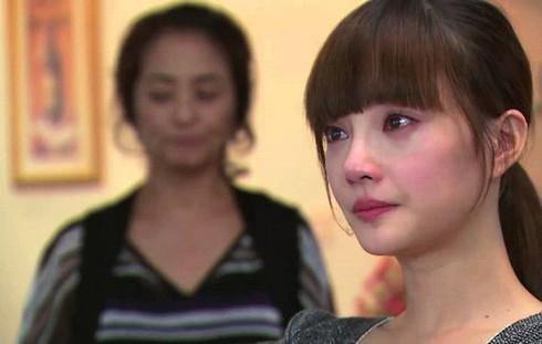 Lỡ tay ôm eo gái nhà hàng, tôi trở thành nạn nhân của trò đùa quái ác - Ảnh 1.
