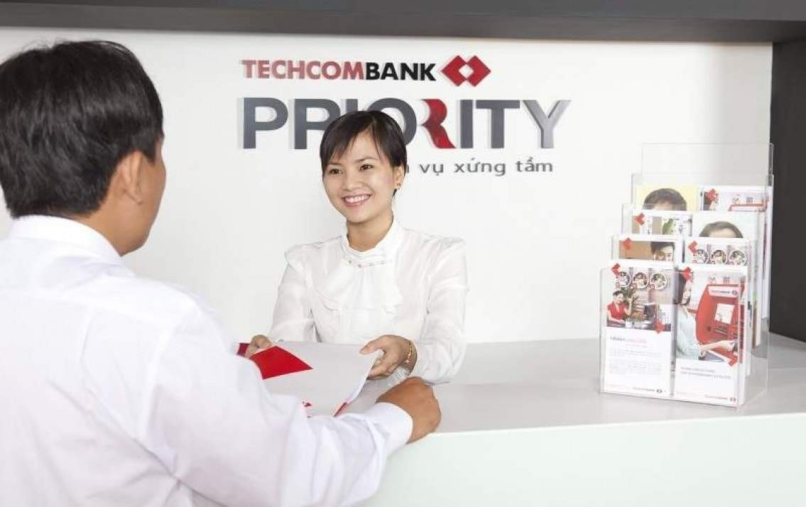 Tung đặc quyền “săn” khách hàng VIP, ngân hàng được gì? - Ảnh 1. Tung đặc quyền “săn” khách hàng VIP, ngân hàng được gì? - Ảnh 1.