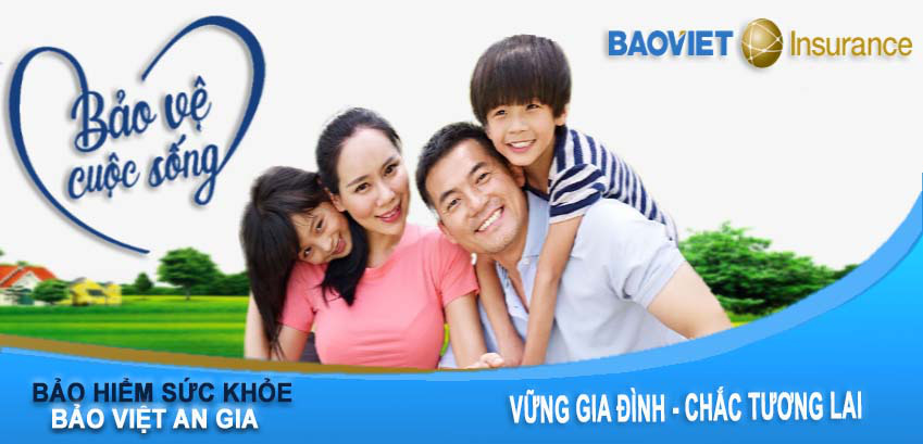 bảo hiểm.jpg