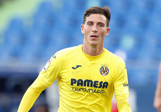 Torres đang là mục tiêu số 1 của Real Madrid.