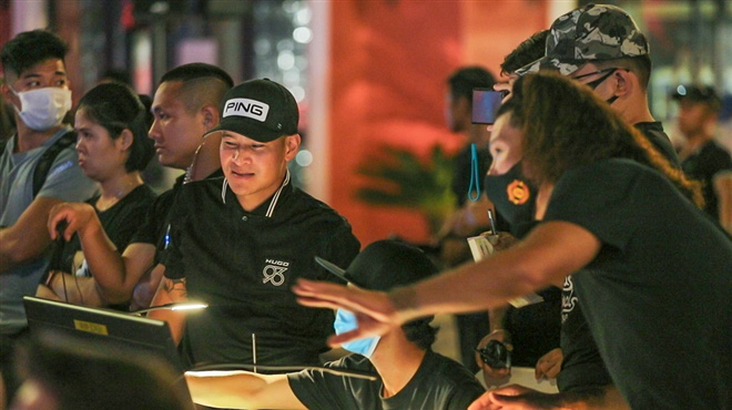 Đạo diễn Việt Tú: 'Phú Quốc United Center đưa du khách 'xuyên không' 3 thế giới' - Ảnh 3.