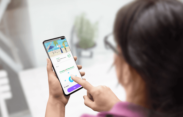 Những startup Việt công bố gọi vốn thành công triệu USD trong quý I - Ảnh 2. Những startup Việt công bố gọi vốn thành công triệu USD trong quý I - Ảnh 2.