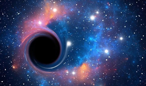 Lý thuyết du hành thời gian của Einstein đã được chứng minh? - Ảnh 4.