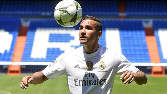 Hazard và 4 &quot;bom tấn&quot; đã trở thành thảm họa khi gia nhập Real Madrid - Ảnh 3.