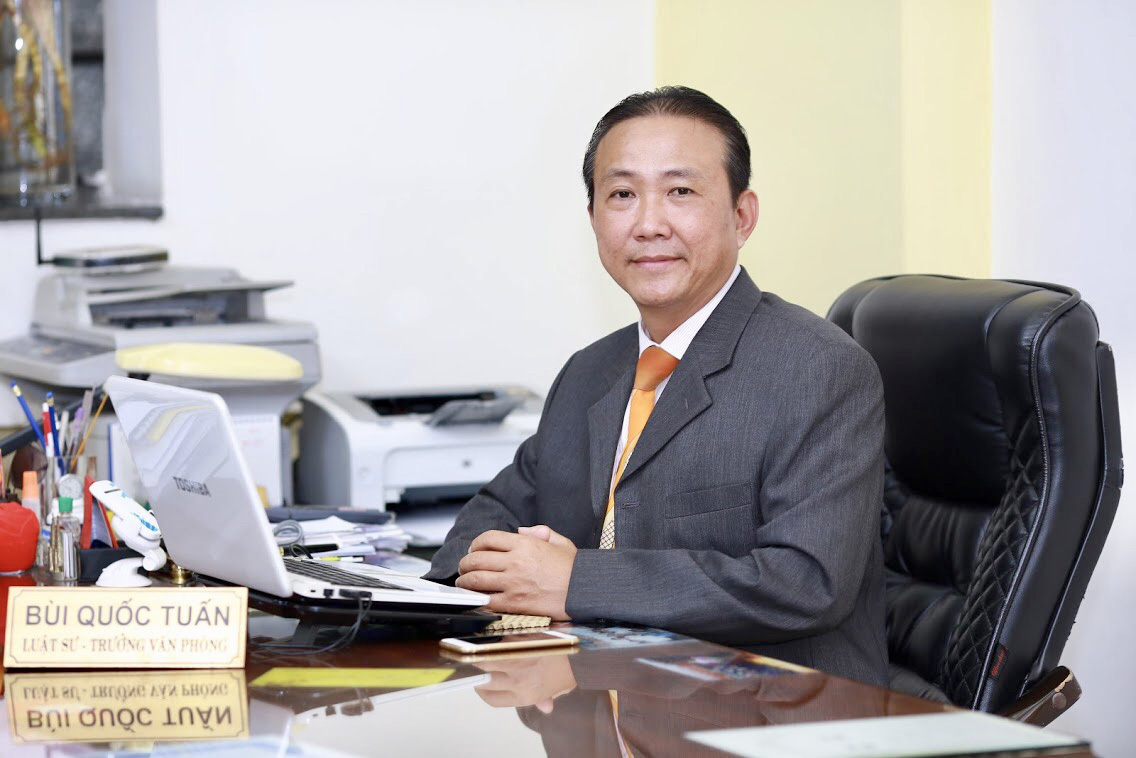 luật sư Bùi Quốc Tuấn.jpg
