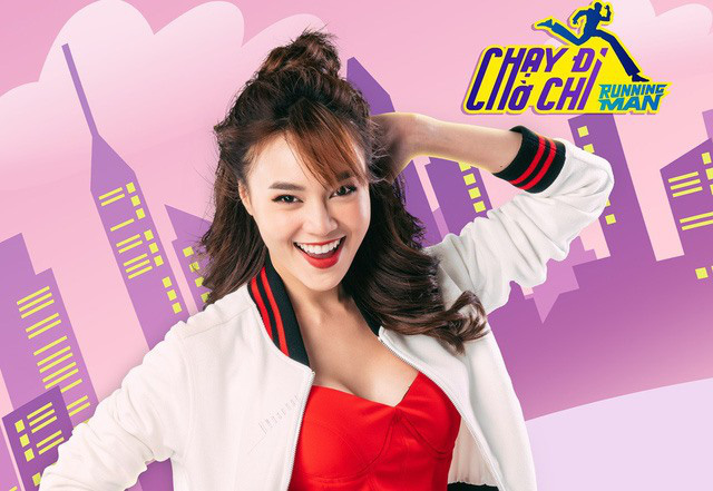 Ninh Dương Lan Ngọc - cái tên đang gây sốt cộng đồng mạng hiện nay là ai? - Ảnh 5.