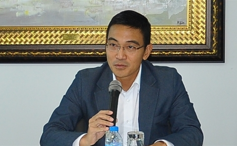 Tăng lô giao dịch lên 1.000 cổ phiếu: Giao dịch chứng khoán mà lô toàn trăm triệu thì khác gì bất động sản? - Ảnh 1.