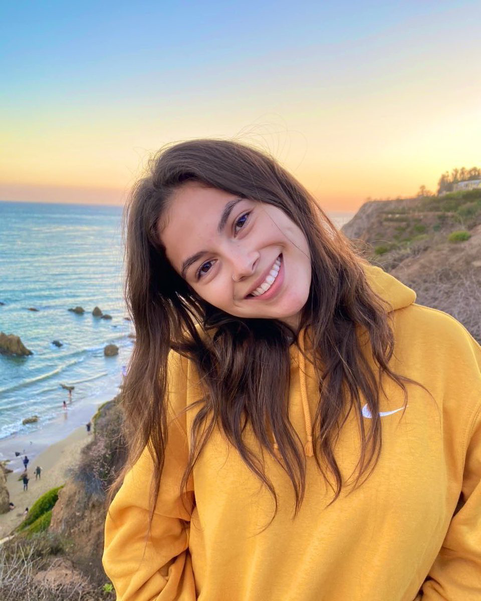 destiny rogers tomboy anh 2