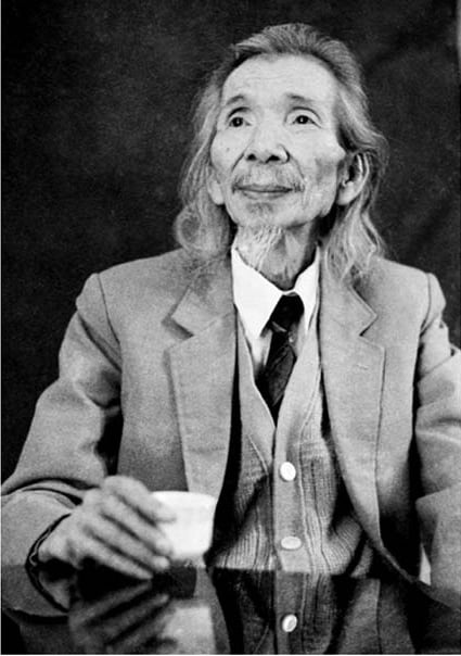 Vì sao Ánh Tuyết “rụng rời” khi nghe một câu nói vỏn vẹn 6 từ của nhạc sĩ Văn Cao? - Ảnh 1.