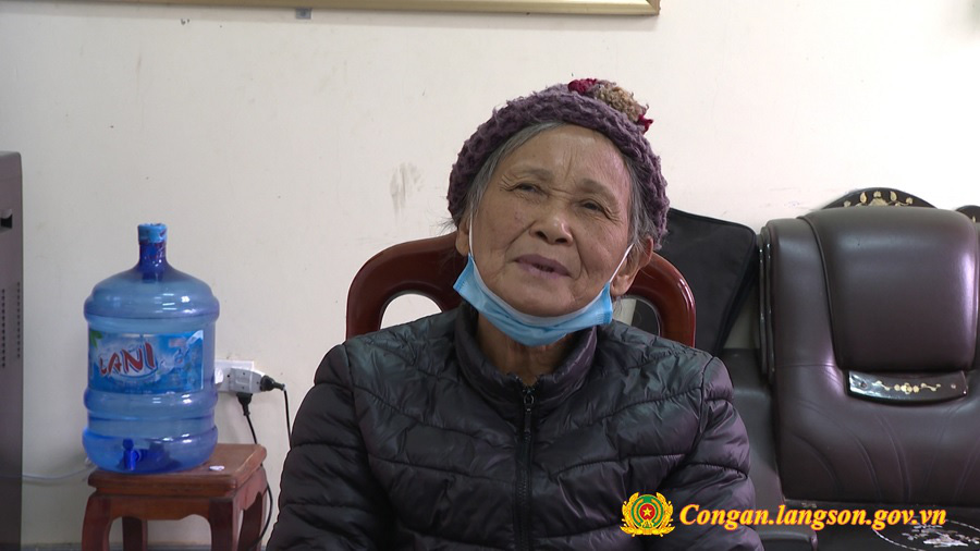 thuốc phiện.jpg thuốc phiện.jpg