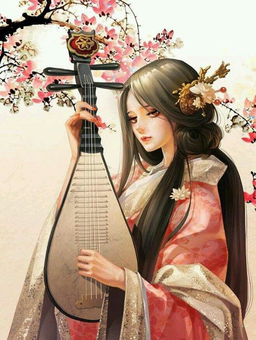 Nữ nhân sinh ngày âm lịch này, trời sinh tính cách hào sảng không tính toán, càng sống thoải mái càng giàu có, năm 2021 thăng hoa bất ngờ - Ảnh 3.