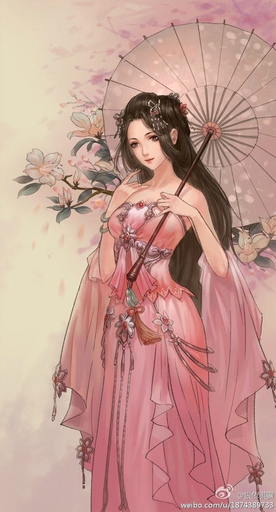 Nữ nhân sinh ngày âm lịch này, trời sinh tính cách hào sảng không tính toán, càng sống thoải mái càng giàu có, năm 2021 thăng hoa bất ngờ - Ảnh 2.