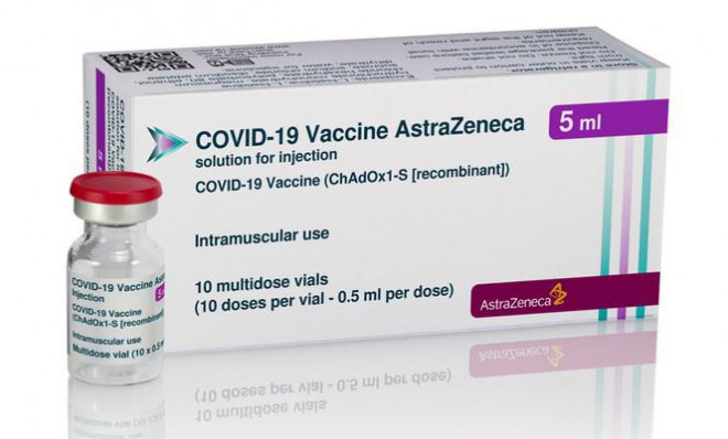 Những người nào ở Hải Dương sẽ được ưu tiên tiêm vaccine Covid-19 trước ? - Ảnh 1.