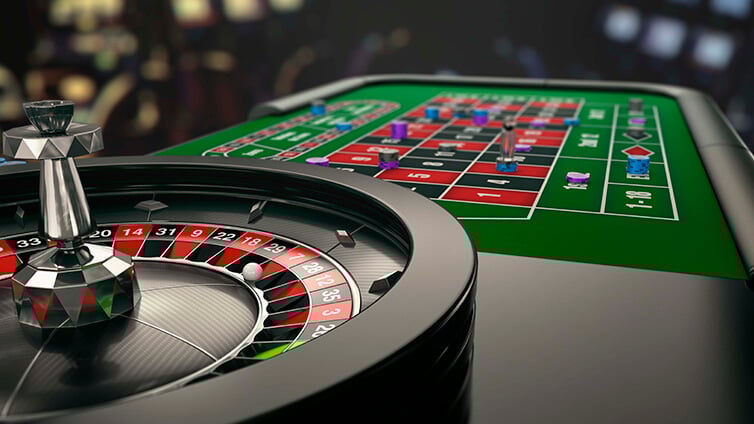 Các Bộ ngành ý kiến về dự án casino 50.000 tỷ đồng ở Hòn Tre - Ảnh 1. Các Bộ ngành ý kiến về dự án casino 50.000 tỷ đồng ở Hòn Tre - Ảnh 1.