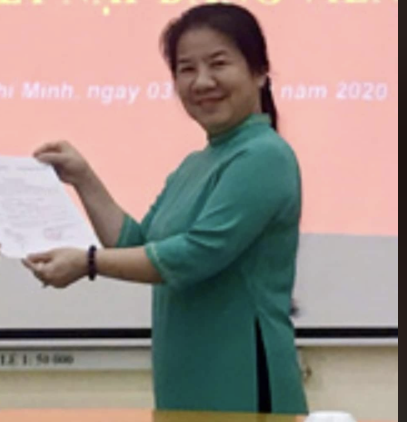Nguyên Chánh Thanh tra Sở Tài chính TP.HCM và đồng phạm đã sai phạm ra sao khi gây thiệt hại hơn 17 tỷ đồng? - Ảnh 2.