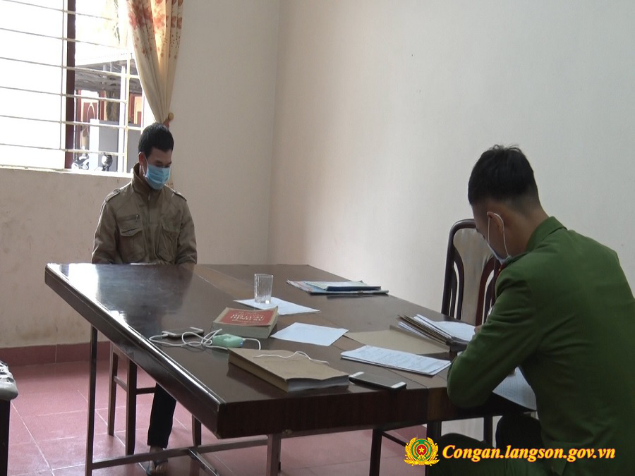 thuốc phiện 3.jpg thuốc phiện 3.jpg