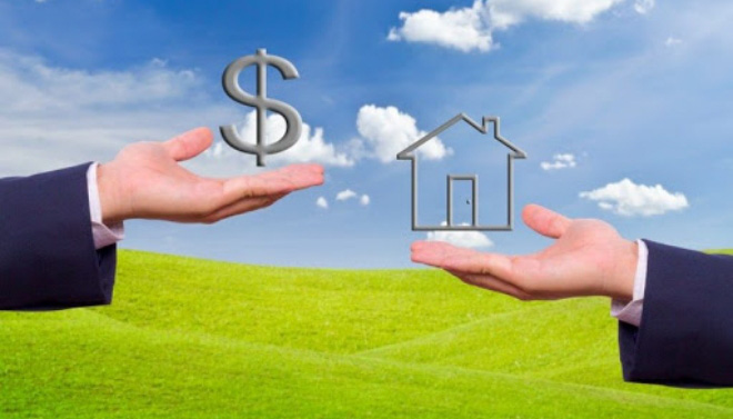 Thủ tướng đồng ý gia hạn tiền nộp thuế, thuê đất năm 2021 - Ảnh 1. Thủ tướng đồng ý gia hạn tiền nộp thuế, thuê đất năm 2021 - Ảnh 1.