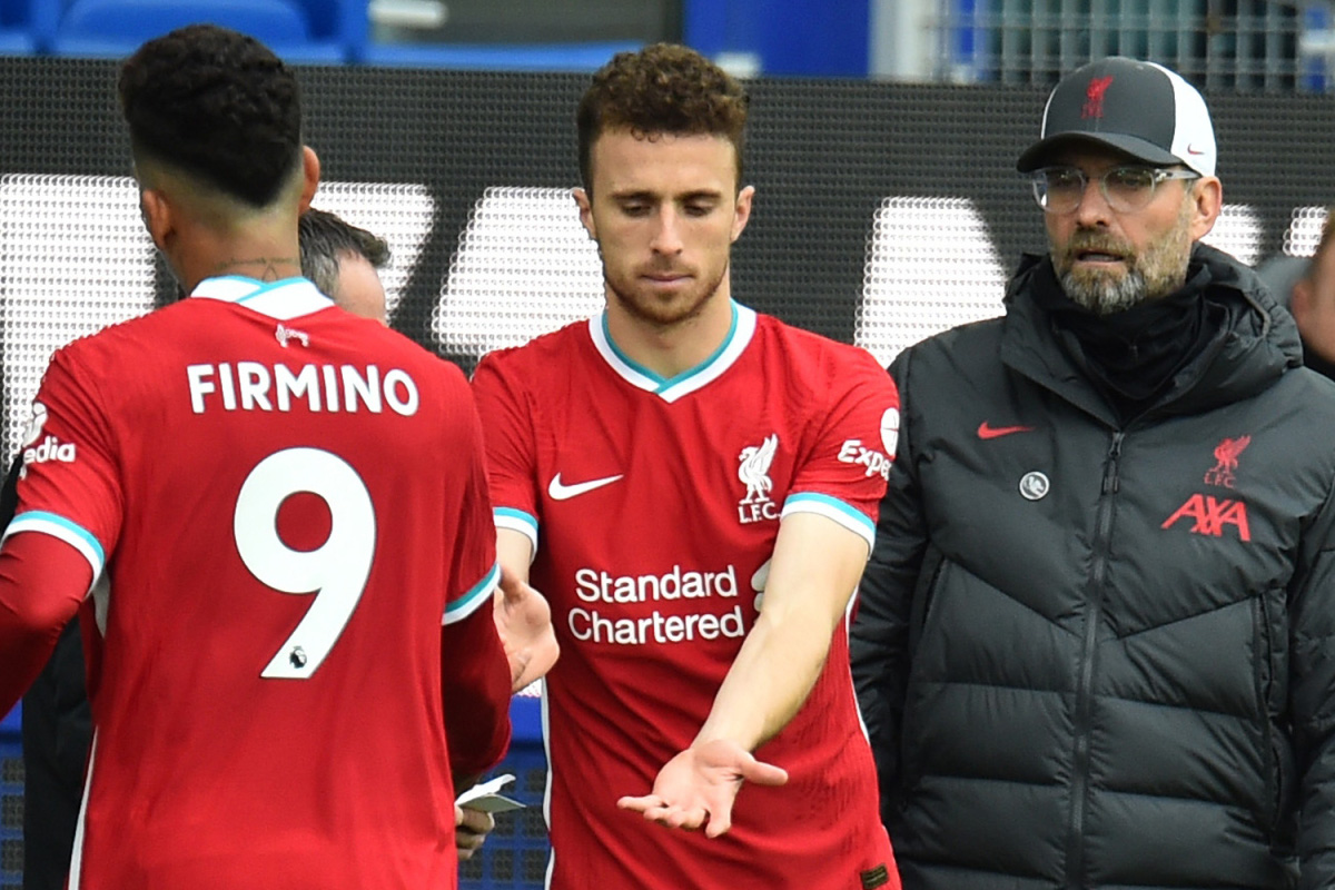 Top 10 bộ ba hay nhất châu Âu: Đáng sợ top 1, Liverpool gây thất vọng - Ảnh 1.