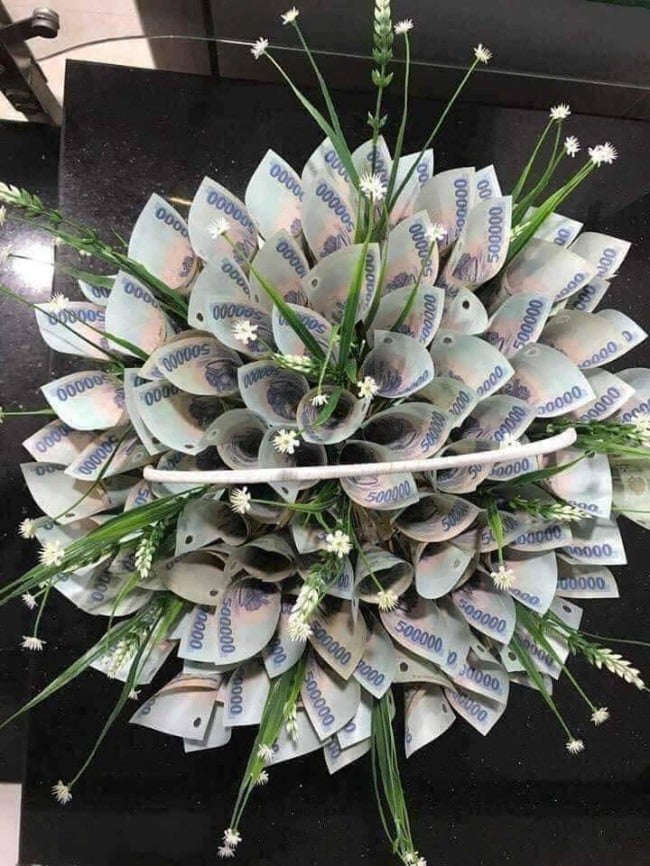 Quà 8/3 chắc chắn làm chị em thốt lên vì hạnh phúc - Ảnh 4.