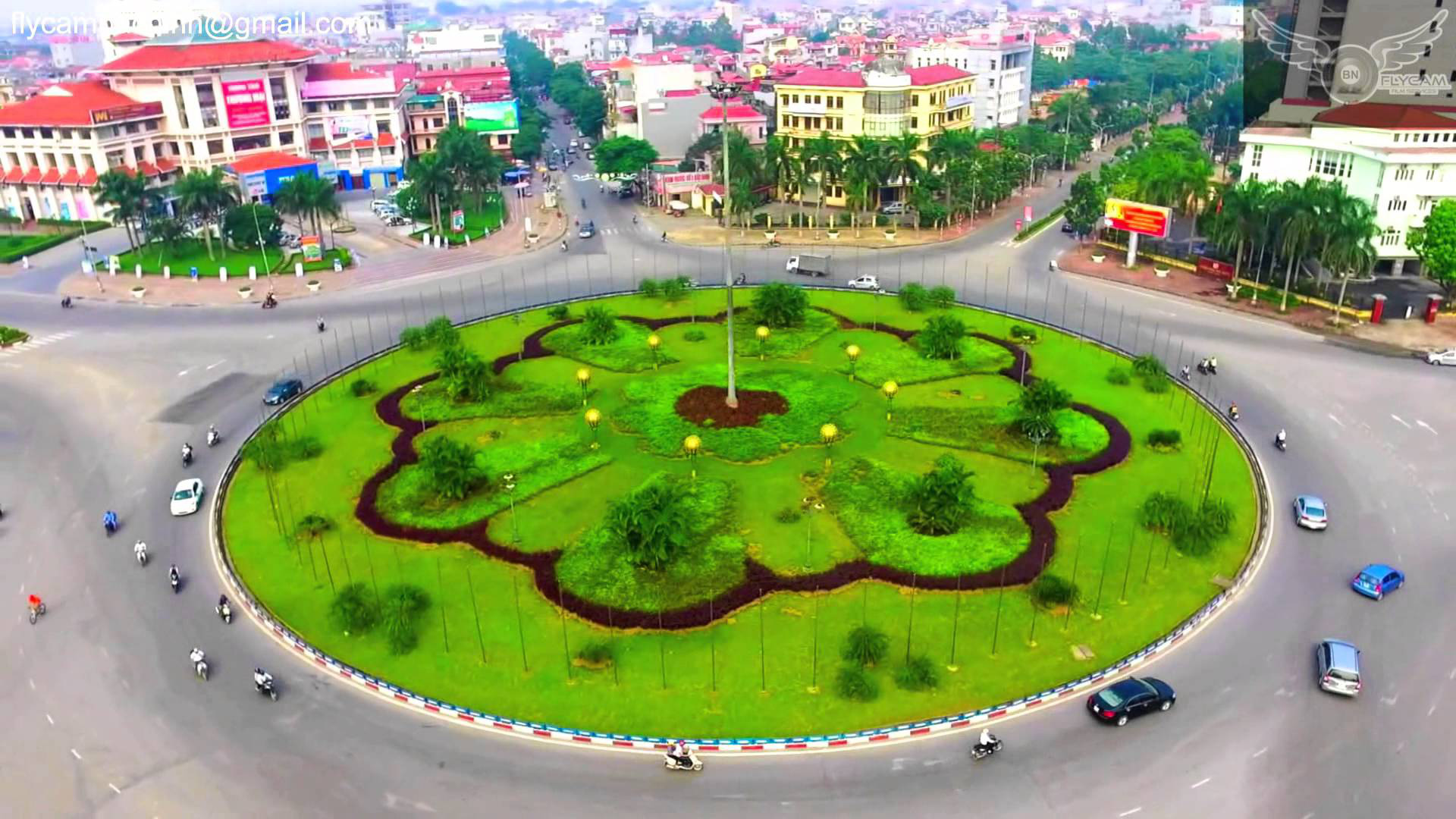 Bắc Ninh: Sắp lên thành phố trực thuộc TƯ và có thêm 1 thành phố, giá đất tăng phi mã - Ảnh 1.