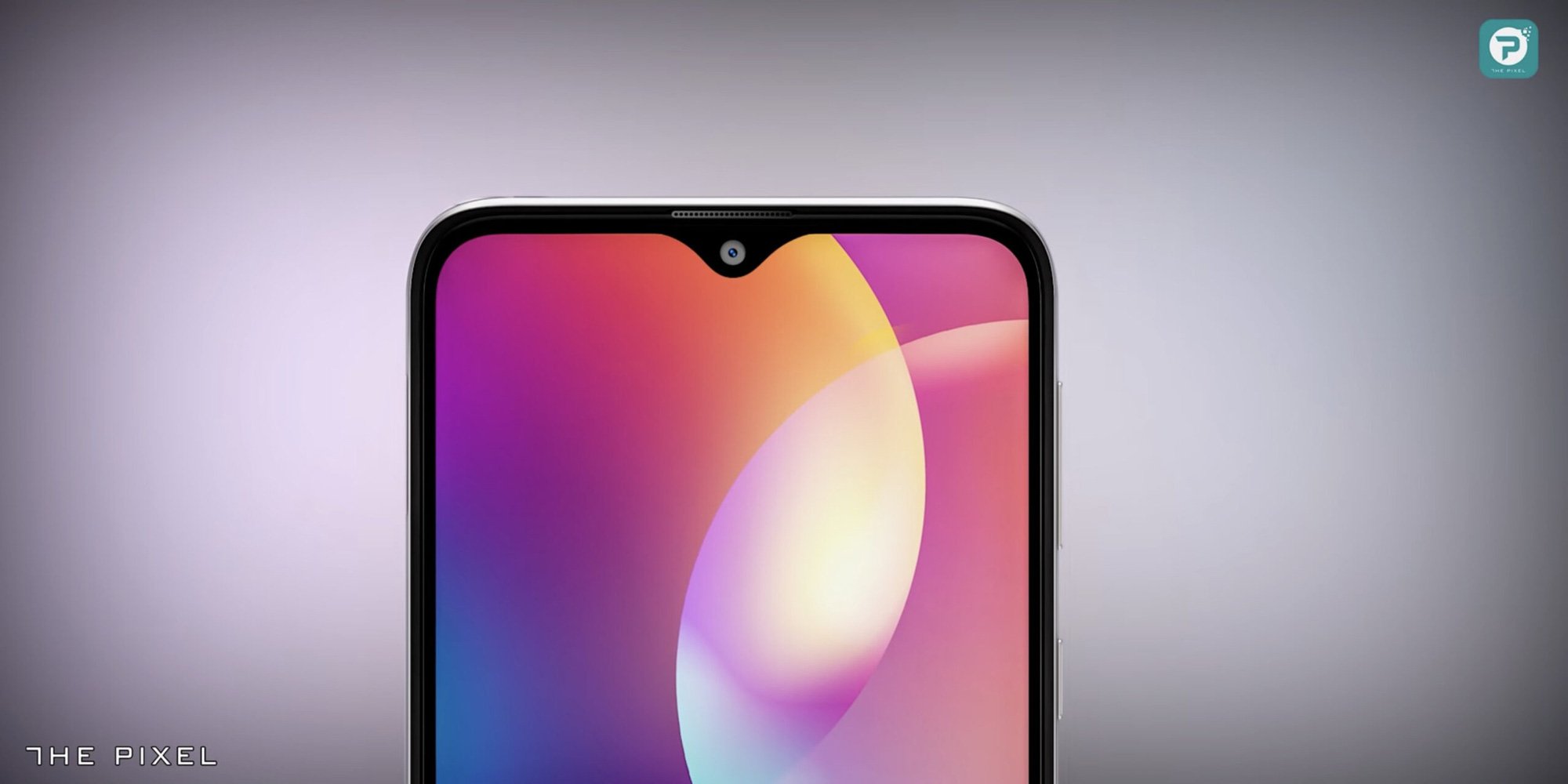 Bất ngờ điện thoại Vsmart của tỷ phú Phạm Nhật Vượng sắp ra mắt - Ảnh 3.