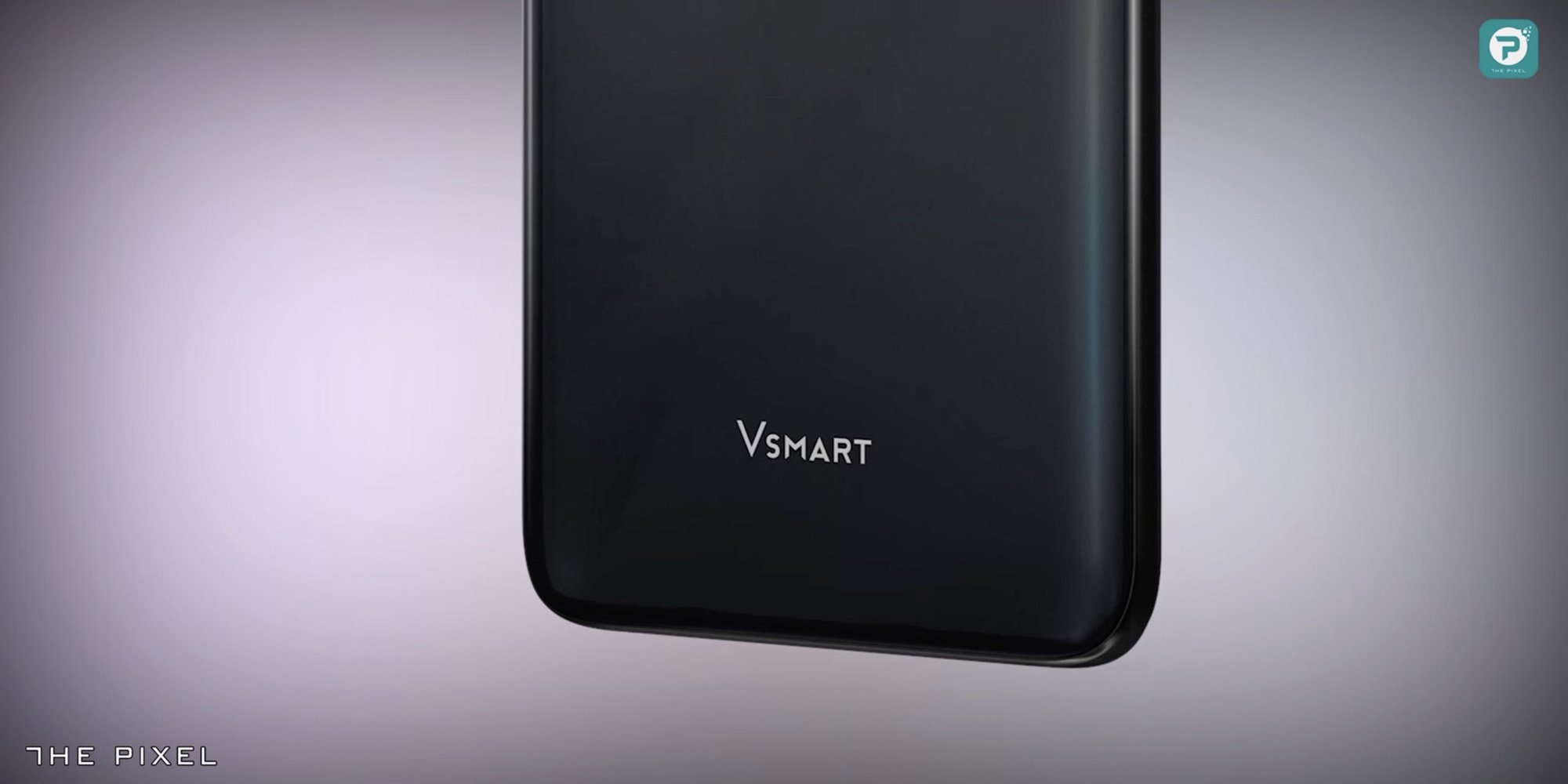 Bất ngờ điện thoại Vsmart của tỷ phú Phạm Nhật Vượng sắp ra mắt - Ảnh 7.