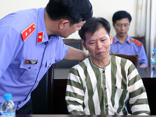 Luật sư: Không thể kết luận 1 năm hay 5 năm không có án oan - Ảnh 3.