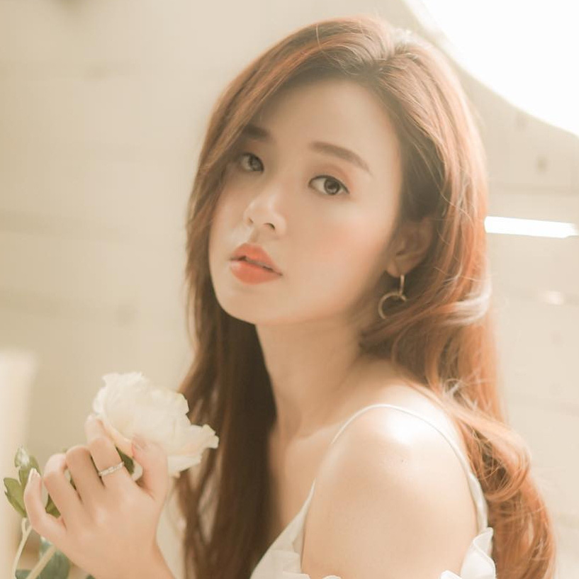 Lý do Midu chưa lấy chồng dù người yêu cũ đã yên bề gia thất? - Ảnh 9.
