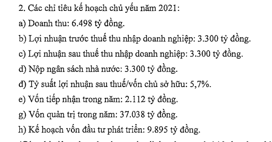 Gặp &quot;hạn&quot; trong thoái vốn Nhà nước, SCIC chưa tính đến bán vốn tại FPT, Vinamilk và 6 DN tiềm năng - Ảnh 1.