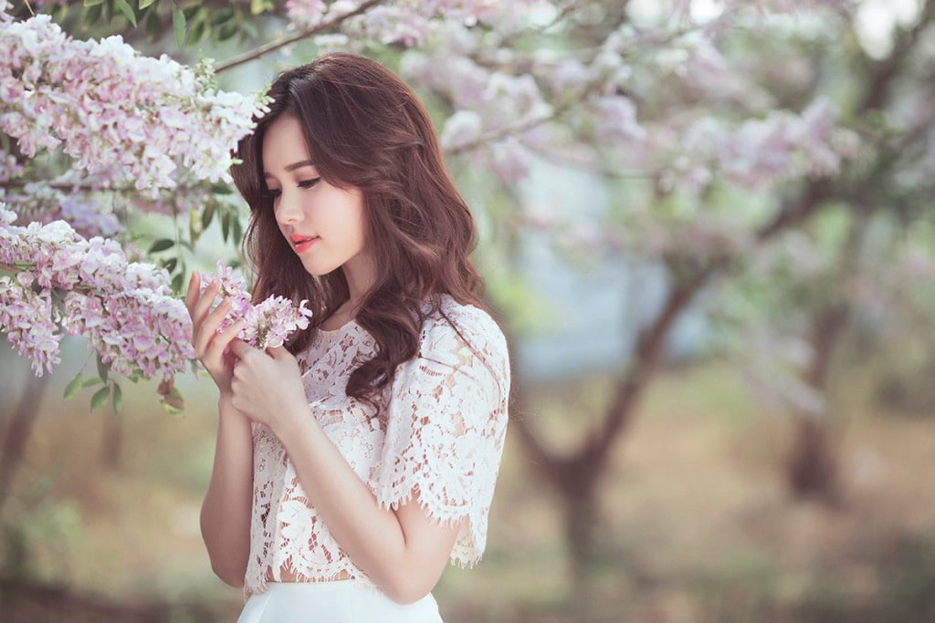 Ngày Cá Tháng Tư: 3 cung hoàng đạo nào nói dối dễ như ăn kẹo - Ảnh 1.